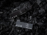 Rolling Paper | Medium | Classic - Discreet Smoker